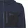 Jack Wolfskin Ice Curl Hood Jacket K Midnight Sky 92