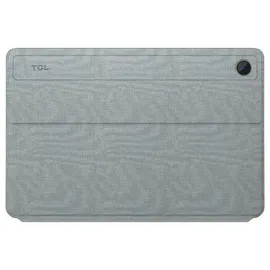 TCL TAB 10L