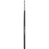 Sigma Beauty E06 Winged Liner Brush