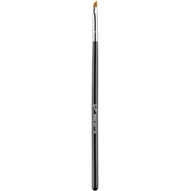 Sigma Beauty E06 Winged Liner Brush