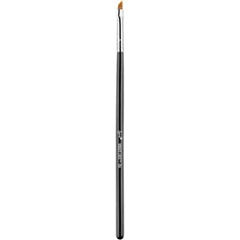Sigma Beauty E06 Winged Liner Brush