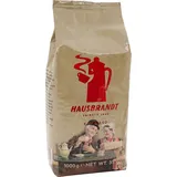 Hausbrandt Nonnetti, Bohne 1 kg