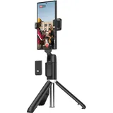 Samsung Selfie Stick schwarz