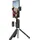 Samsung Selfie Stick schwarz