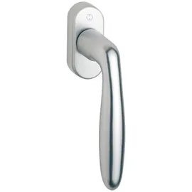 HOPPE Fenstergriff 0510 / 1126-3, F1