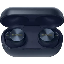 Technics EAH-AZ80E-A - Blue