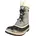 Winter Carnival Boot WP Damen Quarry/Black 36