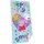Kids Licensing Badetuch (70x140cm, Baumwolle), Peppa Pig