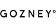 GOZNEY