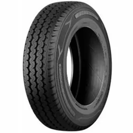 Fortune Clevanto FSR-102 8-PR