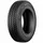 Fortune Clevanto FSR-102 8-PR