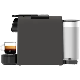 De'Longhi Nespresso Essenza Mini schwarz