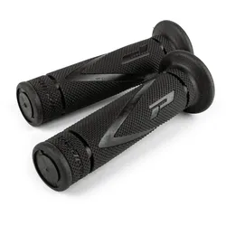 Griffe ProGrip 837 Closed End schwarz