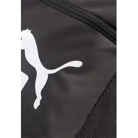 Puma Phase Rucksack Schwarz