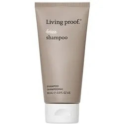 Living Proof no frizz Glattes Shampoo 60 ml