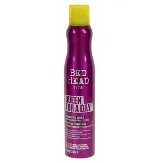 Tigi Bed Head Queen For A Day Spray Aero 311 ml