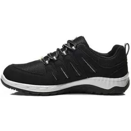 ELTEN MADDOX grey-blue Low ESD S1P