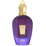 Xerjoff Purple Accento Eau de Parfum