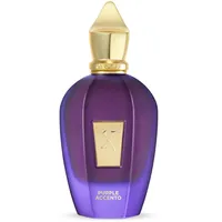 Xerjoff Purple Accento Eau de Parfum