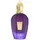 Xerjoff Purple Accento Eau de Parfum 100 ml