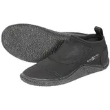 Aqua Lung Beachwalker Schwarz 46