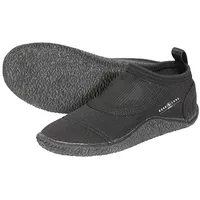 Aqua Lung Beachwalker Schwarz 46