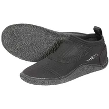 Aqua Lung Beachwalker Schwarz 46