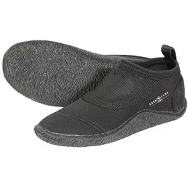 Aqua Lung Beachwalker Schwarz 46