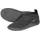 Aqua Lung Beachwalker Schwarz 46