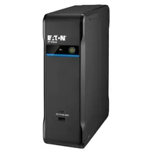 Eaton Power Quality Eaton 3P Ellipse 700 USB IEC