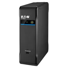 Eaton Power Quality Eaton 3P Ellipse 700 USB IEC