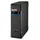 Eaton Power Quality Eaton 3P Ellipse 700 USB IEC
