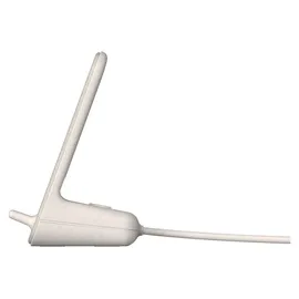 Doro Wireless Charger (380289)