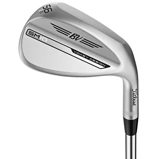 Titleist Vokey SM10 Wedge
