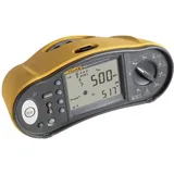 Fluke FLK-1663 DE Installationstester