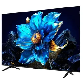 TCL 65T69C 65" 4K UHD QLED Smart TV