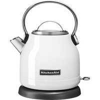 KitchenAid Classic 5KEK1222 EWH weiß