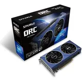 Sparkle Arc A580 ORC OC Edition, SA580C-8GOC / SA580C-800C, 8GB GDDR6, HDMI, 3x DP (1A1-S00401401G)