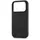 Black Rock iPhone 17 Pro Mag Urban Case schwarz