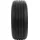Delinte DS2 195/50 R15 82V