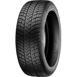 Vredestein Wintrac Pro 235/45 R17 97V