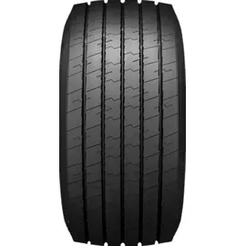 Dunlop SP 247 M+S 3PMSF 385/65 R22.5 164K/158L