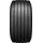 Dunlop SP 247 M+S 3PMSF 385/65 R22.5 164K/158L