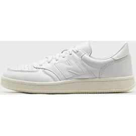 New Balance 500 Herren Weiß 46,5