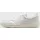 New Balance 500 Herren Weiß 46,5