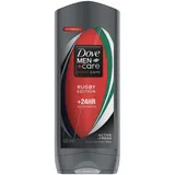 Dove Men+Care Sport Body Wash, 400 ml