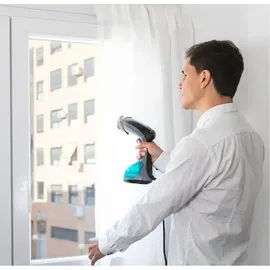 Cecotec Fast Furious 4050 X Treme schwarz