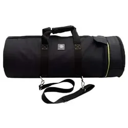 Oklop Transporttasche Maksutov 180