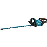 Makita DUH602