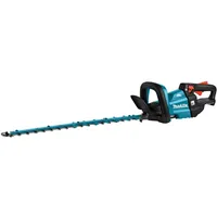 Makita DUH602